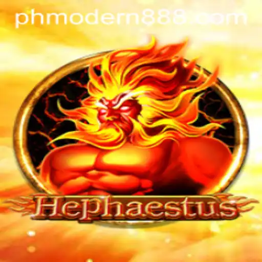 Exploring the World of Hephaestus: A Modern Take on Mythology