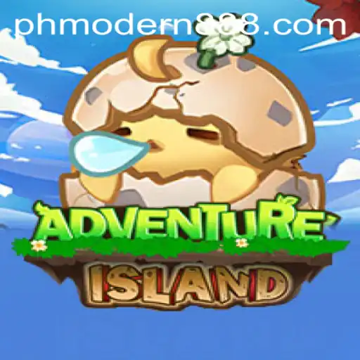 Discovering IslandsAdventure: A Modern Gaming Phenomenon with PHMODERN