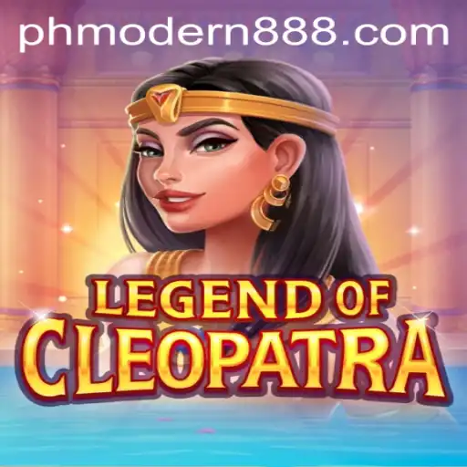 Unveiling the Enchantment of LegendOfCleopatra: A Game of Strategy and Intrigue