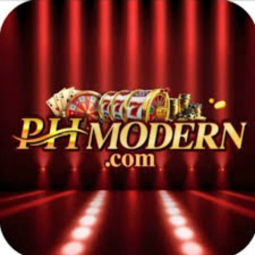 PHMODERN