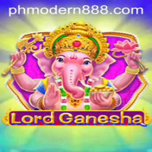 Discovering the Enchanting World of LordGanesha: The Game That Blends Tradition with Modernity
