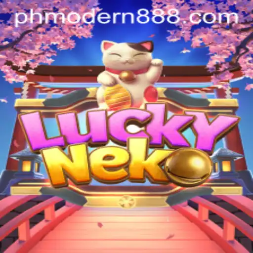 Exploring the Enchanting World of LuckyNeko and PHMODERN Dynamics
