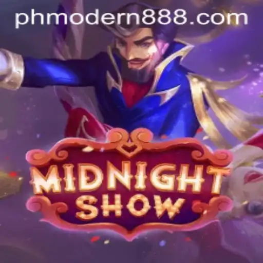 Unveiling the Enigma: MidnightShow - A Modern Gaming Adventure