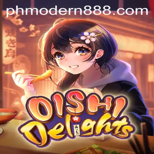 Exploring the Vibrant World of OishiDelights: A Modern Culinary Adventure