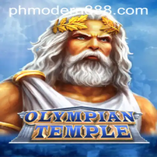Exploring the Mythical Realm of OlympianTemple: A Modern Gaming Odyssey
