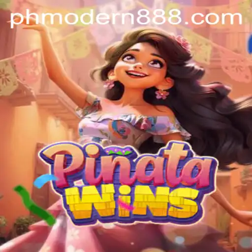 Exploring the Exciting World of PinataWins: A Modern Twist in Gaming