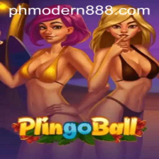 The Exciting World of Plingoball and Its Modern Twist with PHMODERN