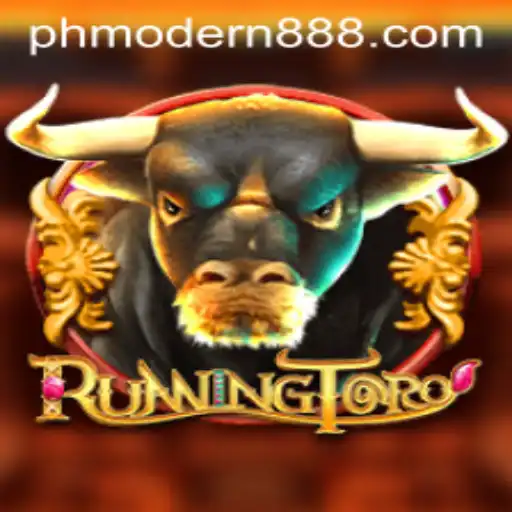 Unleashing the Energy of RunningToro: A Dive into PHMODERN Gaming