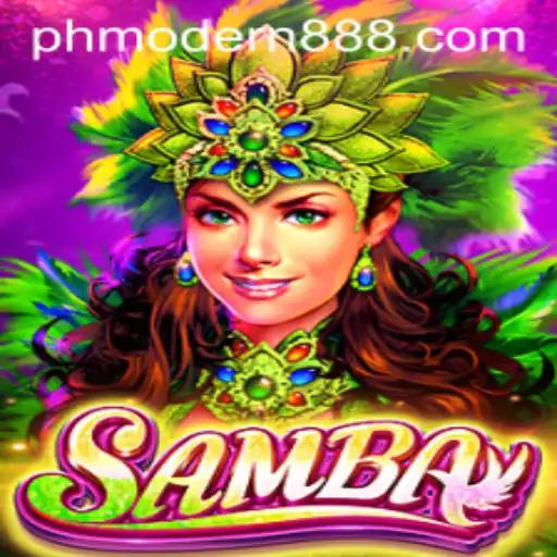 Exploring Samba: The Game That Brings PHMODERN Innovations to the Fore