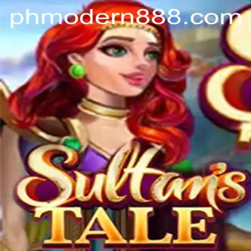 Discovering Sultanstale: The Latest Phenomenon in PHMODERN Gaming