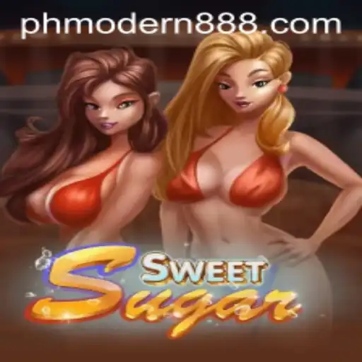 SweetSugar: The Enchanting World of Puzzle Delight