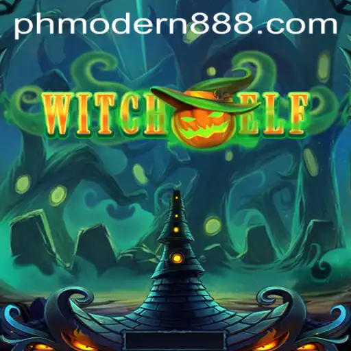 Exploring the Enchanting World of WitchElf: Embrace the Magic of PHMODERN