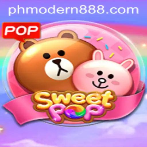 Discover the SweetPOP Experience: A Modern Twist on Classic Gaming
