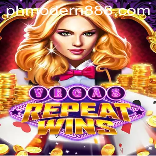 Discovering the Thrills of VegasRepeatWins: A Modern Take on Classic Gaming